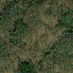 Satellite imagery of Beiburg, DE