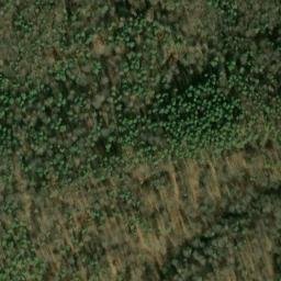 Satellite imagery of Beiburg, DE