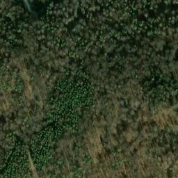 Satellite imagery of Kernen, DE