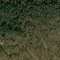 Satellite imagery of Kernen, DE