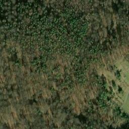 Satellite imagery of Kernen, DE