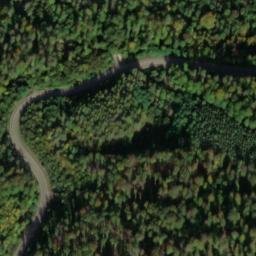 Satellite imagery of Brennten, DE