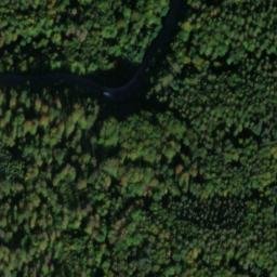 Satellite imagery of Brennten, DE