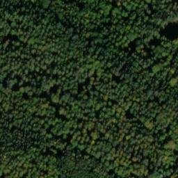Satellite imagery of Brennten, DE