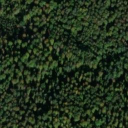 Satellite imagery of Hintere Schur, DE