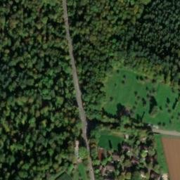 Satellite imagery of Hintere Schur, DE