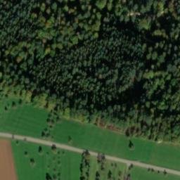 Satellite imagery of Hintere Schur, DE