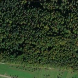 Satellite imagery of Berkener Wand, DE