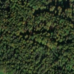 Satellite imagery of Berkener Wand, DE