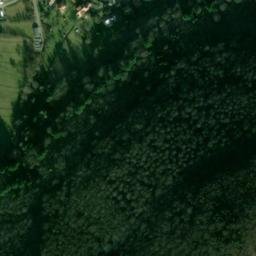 Satellite imagery of Hochberg, DE