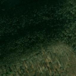 Satellite imagery of Hochberg, DE