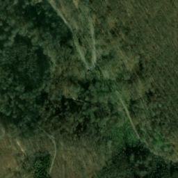 Satellite imagery of Fernmeldeturm Heubach, DE