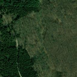 Satellite imagery of Mittelberg, DE