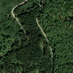 Satellite imagery of Berghäule, DE