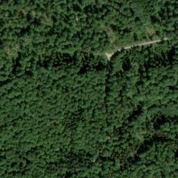 Satellite imagery of Berghäule, DE