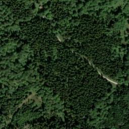 Satellite imagery of Berghäule, DE