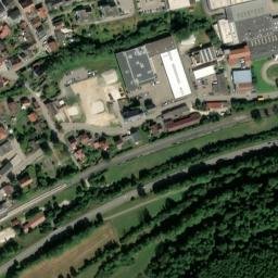 Satellite imagery of 7226.140.00, AT