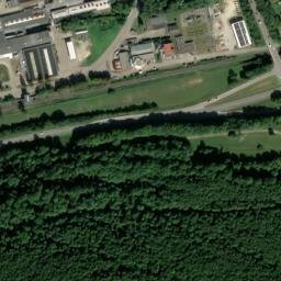 Satellite imagery of 7226.140.00, AT