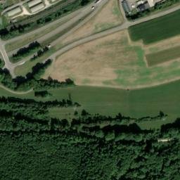 Satellite imagery of 7226.140.00, AT