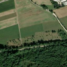 Satellite imagery of 7226.143.00, AT