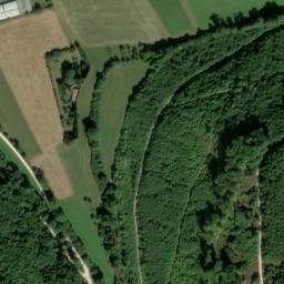 Satellite imagery of 7226.143.00, AT