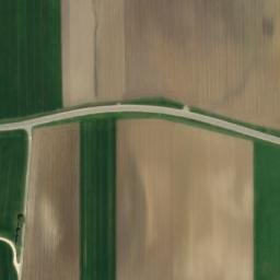Satellite imagery of Ochsenberg, DE