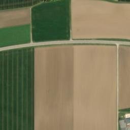 Satellite imagery of Ochsenberg, DE