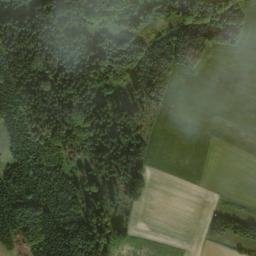 Satellite imagery of Steinbühl, DE