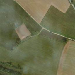 Satellite imagery of Steinbühl, DE