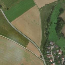 Satellite imagery of Steinbühl, DE