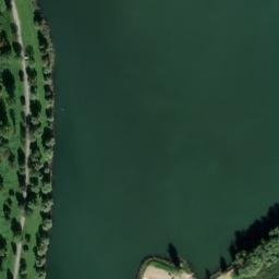 Satellite imagery of survey_point, AT