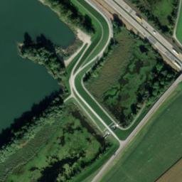 Satellite imagery of survey_point, AT