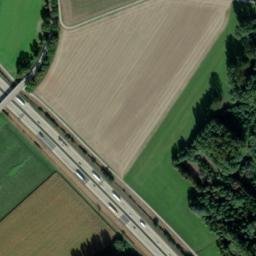 Satellite imagery of survey_point, AT