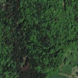 Satellite imagery of Söldtrümmer, DE