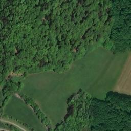 Satellite imagery of Söldtrümmer, DE