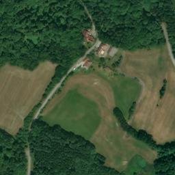Satellite imagery of Söldtrümmer, DE