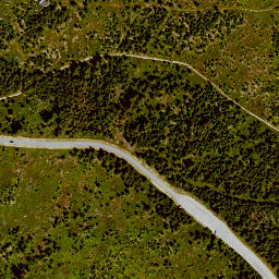 Satellite imagery of 14, DE