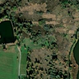 Satellite imagery of [Horní Planá] GSM0, CZ