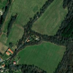 Satellite imagery of Šibeniční vrch [Přídolí], CZ