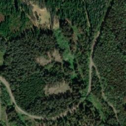 Satellite imagery of Mlynář [Přídolí-Malčice-Osek], CZ