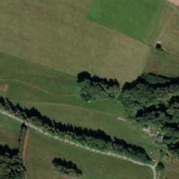 Satellite imagery of Kondračská hora [Kamenná-Kondrač] GSM, CZ