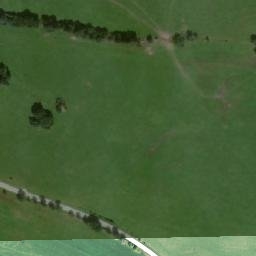 Satellite imagery of IV/61-2, AT