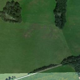 Satellite imagery of IV/61-2, AT