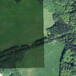 Satellite imagery of IV/61-2, AT