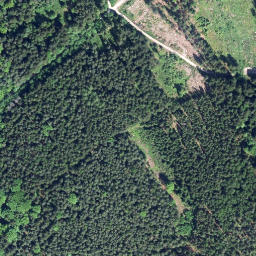 Satellite imagery of V/0-12, AT