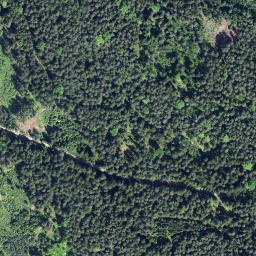 Satellite imagery of V/3-11, AT