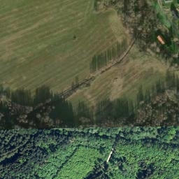Satellite imagery of V/17-5, AT