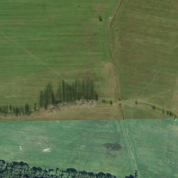 Satellite imagery of V/17-5, AT