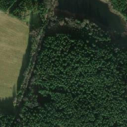 Satellite imagery of V/18-5, AT