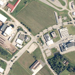 Satellite imagery of V/42-1C, AT